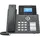IP ტელეფონი Grandstream GRP2604P Carrier-Grade IP Phones 3 lines 6 SIP accounts 10 BLF keys Dual 10/100/1000 Mbps - TechMall.geIP ტელეფონი Grandstream GRP2604P Carrier-Grade IP Phones 3 lines 6 SIP accounts 10 BLF keys Dual 10/100/1000 Mbps - TechMall.ge ,IP ტელეფონი Grandstream GRP2604P Carrier-Grade IP Phones 3 lines 6 SIP accounts 10 BLF keys Dual 10/100/1000 Mbps - TechMall.ge IP ტელეფონი Grandstream GRP2604P Carrier-Grade IP Phones 3 lines 6 SIP accounts 10 BLF keys Dual 10/100/1000 Mbps - TechMall.geIP ტელეფონი Grandstream GRP2604P Carrier-Grade IP Phones 3 lines 6 SIP accounts 10 BLF keys Dual 10/100/1000 Mbps - TechMall.ge ,IP ტელეფონი Grandstream GRP2604P Carrier-Grade IP Phones 3 lines 6 SIP accounts 10 BLF keys Dual 10/100/1000 Mbps - TechMall.ge
