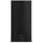ცენტრალური გათბობის ქვაბი ALTEAS XC 30 FF NG ARISTON - TechMall.geცენტრალური გათბობის ქვაბი ALTEAS XC 30 FF NG ARISTON - TechMall.ge ,ცენტრალური გათბობის ქვაბი ALTEAS XC 30 FF NG ARISTON - TechMall.ge