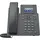 IP ტელეფონი Grandstream GRP2601P Carrier-Grade IP Phones 2 lines 2 SIP accounts Dual 10/100 Mbsps Ethernet ports PoE - TechMall.geIP ტელეფონი Grandstream GRP2601P Carrier-Grade IP Phones 2 lines 2 SIP accounts Dual 10/100 Mbsps Ethernet ports PoE - TechMall.ge ,IP ტელეფონი Grandstream GRP2601P Carrier-Grade IP Phones 2 lines 2 SIP accounts Dual 10/100 Mbsps Ethernet ports PoE - TechMall.ge IP ტელეფონი Grandstream GRP2601P Carrier-Grade IP Phones 2 lines 2 SIP accounts Dual 10/100 Mbsps Ethernet ports PoE - TechMall.geIP ტელეფონი Grandstream GRP2601P Carrier-Grade IP Phones 2 lines 2 SIP accounts Dual 10/100 Mbsps Ethernet ports PoE - TechMall.ge ,IP ტელეფონი Grandstream GRP2601P Carrier-Grade IP Phones 2 lines 2 SIP accounts Dual 10/100 Mbsps Ethernet ports PoE - TechMall.ge