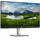 მონიტორი Dell S2421HS 6045cm (23.8") LED Monitor Full HD (1920x1080) - TechMall.geმონიტორი Dell S2421HS 6045cm (23.8") LED Monitor Full HD (1920x1080) - TechMall.ge ,მონიტორი Dell S2421HS 6045cm (23.8") LED Monitor Full HD (1920x1080) - TechMall.ge