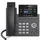 IP ტელეფონი Grandstream GRP2612W Carrier-Grade IP Phones 2+2 line keys 2 SIP accounts 16 Digital BLF and Speed Dial keys HD Wi-Fi - TechMall.geIP ტელეფონი Grandstream GRP2612W Carrier-Grade IP Phones 2+2 line keys 2 SIP accounts 16 Digital BLF and Speed Dial keys HD Wi-Fi - TechMall.ge ,IP ტელეფონი Grandstream GRP2612W Carrier-Grade IP Phones 2+2 line keys 2 SIP accounts 16 Digital BLF and Speed Dial keys HD Wi-Fi - TechMall.ge IP ტელეფონი Grandstream GRP2612W Carrier-Grade IP Phones 2+2 line keys 2 SIP accounts 16 Digital BLF and Speed Dial keys HD Wi-Fi - TechMall.geIP ტელეფონი Grandstream GRP2612W Carrier-Grade IP Phones 2+2 line keys 2 SIP accounts 16 Digital BLF and Speed Dial keys HD Wi-Fi - TechMall.ge ,IP ტელეფონი Grandstream GRP2612W Carrier-Grade IP Phones 2+2 line keys 2 SIP accounts 16 Digital BLF and Speed Dial keys HD Wi-Fi - TechMall.ge