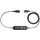 ადაპტერი Jabra LINK 260 MS - TechMall.geადაპტერი Jabra LINK 260 MS - TechMall.ge ,ადაპტერი Jabra LINK 260 MS - TechMall.ge