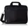 ნოუთბუქის ჩანთა Dell Pro Lite 14in Business Case - TechMall.geნოუთბუქის ჩანთა Dell Pro Lite 14in Business Case - TechMall.ge ,ნოუთბუქის ჩანთა Dell Pro Lite 14in Business Case - TechMall.ge
