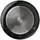 საკონფერენციო დინამიკი Jabra Speak 750 MS Teams - TechMall.geსაკონფერენციო დინამიკი Jabra Speak 750 MS Teams - TechMall.ge ,საკონფერენციო დინამიკი Jabra Speak 750 MS Teams - TechMall.ge