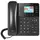 IP ტელეფონი Grandstream GXP2135 8-line Enterprise HD IP Phone Bluetooth 320x240 TFT color LCD dual GigE ports - TechMall.geIP ტელეფონი Grandstream GXP2135 8-line Enterprise HD IP Phone Bluetooth 320x240 TFT color LCD dual GigE ports - TechMall.ge ,IP ტელეფონი Grandstream GXP2135 8-line Enterprise HD IP Phone Bluetooth 320x240 TFT color LCD dual GigE ports - TechMall.ge IP ტელეფონი Grandstream GXP2135 8-line Enterprise HD IP Phone Bluetooth 320x240 TFT color LCD dual GigE ports - TechMall.geIP ტელეფონი Grandstream GXP2135 8-line Enterprise HD IP Phone Bluetooth 320x240 TFT color LCD dual GigE ports - TechMall.ge ,IP ტელეფონი Grandstream GXP2135 8-line Enterprise HD IP Phone Bluetooth 320x240 TFT color LCD dual GigE ports - TechMall.ge