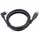 USB-A კაბელი Jabra PanaCast USB Cable USB 3.0 3m 90Â° USB-C & straight - TechMall.geUSB-A კაბელი Jabra PanaCast USB Cable USB 3.0 3m 90Â° USB-C & straight - TechMall.ge ,USB-A კაბელი Jabra PanaCast USB Cable USB 3.0 3m 90Â° USB-C & straight - TechMall.ge