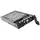 Dell 1.2TB 10K RPM SAS 12Gbps 2.5in Hot-plug Hard DriveCusKit 14G - TechMall.geDell 1.2TB 10K RPM SAS 12Gbps 2.5in Hot-plug Hard DriveCusKit 14G - TechMall.ge ,Dell 1.2TB 10K RPM SAS 12Gbps 2.5in Hot-plug Hard DriveCusKit 14G - TechMall.ge