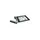 Dell 1.92TB SSD SATA Read Intensive 6Gbps 512 2.5in Hot-plug AG Drive 1 DWPD 3504 TBW 14G - TechMall.geDell 1.92TB SSD SATA Read Intensive 6Gbps 512 2.5in Hot-plug AG Drive 1 DWPD 3504 TBW 14G - TechMall.ge ,Dell 1.92TB SSD SATA Read Intensive 6Gbps 512 2.5in Hot-plug AG Drive 1 DWPD 3504 TBW 14G - TechMall.ge Dell 1.92TB SSD SATA Read Intensive 6Gbps 512 2.5in Hot-plug AG Drive 1 DWPD 3504 TBW 14G - TechMall.geDell 1.92TB SSD SATA Read Intensive 6Gbps 512 2.5in Hot-plug AG Drive 1 DWPD 3504 TBW 14G - TechMall.ge ,Dell 1.92TB SSD SATA Read Intensive 6Gbps 512 2.5in Hot-plug AG Drive 1 DWPD 3504 TBW 14G - TechMall.ge