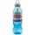 საპნის ბუშტები Gazillion GIANT BUBBLE SOLUTION - TechMall.geსაპნის ბუშტები Gazillion GIANT BUBBLE SOLUTION - TechMall.ge ,საპნის ბუშტები Gazillion GIANT BUBBLE SOLUTION - TechMall.ge