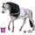 ცხენის ფიგურა LORI GREY ANDALUSIAN HORSE - TechMall.geცხენის ფიგურა LORI GREY ANDALUSIAN HORSE - TechMall.ge ,ცხენის ფიგურა LORI GREY ANDALUSIAN HORSE - TechMall.ge