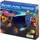 კონსტრუქტორი Magplayer Designer magnetic set 45 e. MPA-45 - TechMall.geკონსტრუქტორი Magplayer Designer magnetic set 45 e. MPA-45 - TechMall.ge ,კონსტრუქტორი Magplayer Designer magnetic set 45 e. MPA-45 - TechMall.ge