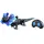 სათამაშო ხვლიკი Same Toy Infrared R/C Lizard - TechMall.geსათამაშო ხვლიკი Same Toy Infrared R/C Lizard - TechMall.ge ,სათამაშო ხვლიკი Same Toy Infrared R/C Lizard - TechMall.ge