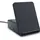 პორტატული დამტენი Dell Dual Charge Dock - HD22Q Wireless charging 1xDP1.4 1xHDMI 2.1 4 x USB 3.2 1 x USB 3.2 Type-C RJ45. Power Adapter 130W with 90W Delivery - TechMall.geპორტატული დამტენი Dell Dual Charge Dock - HD22Q Wireless charging 1xDP1.4 1xHDMI 2.1 4 x USB 3.2 1 x USB 3.2 Type-C RJ45. Power Adapter 130W with 90W Delivery - TechMall.ge ,პორტატული დამტენი Dell Dual Charge Dock - HD22Q Wireless charging 1xDP1.4 1xHDMI 2.1 4 x USB 3.2 1 x USB 3.2 Type-C RJ45. Power Adapter 130W with 90W Delivery - TechMall.ge პორტატული დამტენი Dell Dual Charge Dock - HD22Q Wireless charging 1xDP1.4 1xHDMI 2.1 4 x USB 3.2 1 x USB 3.2 Type-C RJ45. Power Adapter 130W with 90W Delivery - TechMall.geპორტატული დამტენი Dell Dual Charge Dock - HD22Q Wireless charging 1xDP1.4 1xHDMI 2.1 4 x USB 3.2 1 x USB 3.2 Type-C RJ45. Power Adapter 130W with 90W Delivery - TechMall.ge ,პორტატული დამტენი Dell Dual Charge Dock - HD22Q Wireless charging 1xDP1.4 1xHDMI 2.1 4 x USB 3.2 1 x USB 3.2 Type-C RJ45. Power Adapter 130W with 90W Delivery - TechMall.ge