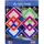 კონსტრუქტორი Magplayer Additional set of 6 e. MPC-6 - TechMall.geკონსტრუქტორი Magplayer Additional set of 6 e. MPC-6 - TechMall.ge ,კონსტრუქტორი Magplayer Additional set of 6 e. MPC-6 - TechMall.ge
