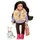 თოჯინა და კატა LORI 6" DOLL (HS) & PET CAT - TechMall.geთოჯინა და კატა LORI 6" DOLL (HS) & PET CAT - TechMall.ge ,თოჯინა და კატა LORI 6" DOLL (HS) & PET CAT - TechMall.ge