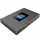 ხმის სისტემა Grandstream UCM6302A IP PBX appliance Dual GigE RJ45 Ethernet ports with PoE Plus - TechMall.geხმის სისტემა Grandstream UCM6302A IP PBX appliance Dual GigE RJ45 Ethernet ports with PoE Plus - TechMall.ge ,ხმის სისტემა Grandstream UCM6302A IP PBX appliance Dual GigE RJ45 Ethernet ports with PoE Plus - TechMall.ge ხმის სისტემა Grandstream UCM6302A IP PBX appliance Dual GigE RJ45 Ethernet ports with PoE Plus - TechMall.geხმის სისტემა Grandstream UCM6302A IP PBX appliance Dual GigE RJ45 Ethernet ports with PoE Plus - TechMall.ge ,ხმის სისტემა Grandstream UCM6302A IP PBX appliance Dual GigE RJ45 Ethernet ports with PoE Plus - TechMall.ge