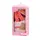 თოჯინის ტანსაცმელი LORI 6" DOLL PUFFER VEST OUTFIT - TechMall.geთოჯინის ტანსაცმელი LORI 6" DOLL PUFFER VEST OUTFIT - TechMall.ge ,თოჯინის ტანსაცმელი LORI 6" DOLL PUFFER VEST OUTFIT - TechMall.ge