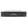 SYSTEM DD2200-12X2HDD SAS 24TB NFS CIFSDD 10GBEDD 8GBIT FCSUPPORTLICENSE - TechMall.geSYSTEM DD2200-12X2HDD SAS 24TB NFS CIFSDD 10GBEDD 8GBIT FCSUPPORTLICENSE - TechMall.ge ,SYSTEM DD2200-12X2HDD SAS 24TB NFS CIFSDD 10GBEDD 8GBIT FCSUPPORTLICENSE - TechMall.ge