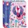 სათამაშო ნაკრები Janod STAMP AND SCRUB MOTIVES LOVELY ANIMALS - TechMall.geსათამაშო ნაკრები Janod STAMP AND SCRUB MOTIVES LOVELY ANIMALS - TechMall.ge ,სათამაშო ნაკრები Janod STAMP AND SCRUB MOTIVES LOVELY ANIMALS - TechMall.ge