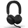 ყურსასმენი Jabra Evolve2 75 Link380a MS Stereo Black - TechMall.geყურსასმენი Jabra Evolve2 75 Link380a MS Stereo Black - TechMall.ge ,ყურსასმენი Jabra Evolve2 75 Link380a MS Stereo Black - TechMall.ge