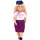 სათამაშო თოჯინა LORI 6' STEWARDESS DOLL, AURIE - TechMall.geსათამაშო თოჯინა LORI 6' STEWARDESS DOLL, AURIE - TechMall.ge ,სათამაშო თოჯინა LORI 6' STEWARDESS DOLL, AURIE - TechMall.ge