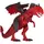 სათამაშო დრაკონი Same Toy B/O Dinosaur(with light,sound) RS6169AUt - TechMall.geსათამაშო დრაკონი Same Toy B/O Dinosaur(with light,sound) RS6169AUt - TechMall.ge ,სათამაშო დრაკონი Same Toy B/O Dinosaur(with light,sound) RS6169AUt - TechMall.ge