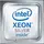 Intel Xeon Silver 4310 2.1GHz Twelve Core Processor 12C/24T 10.4GT/s 18M Cache Turbo HT (120W) DDR4-2666 - TechMall.geIntel Xeon Silver 4310 2.1GHz Twelve Core Processor 12C/24T 10.4GT/s 18M Cache Turbo HT (120W) DDR4-2666 - TechMall.ge ,Intel Xeon Silver 4310 2.1GHz Twelve Core Processor 12C/24T 10.4GT/s 18M Cache Turbo HT (120W) DDR4-2666 - TechMall.ge Intel Xeon Silver 4310 2.1GHz Twelve Core Processor 12C/24T 10.4GT/s 18M Cache Turbo HT (120W) DDR4-2666 - TechMall.geIntel Xeon Silver 4310 2.1GHz Twelve Core Processor 12C/24T 10.4GT/s 18M Cache Turbo HT (120W) DDR4-2666 - TechMall.ge ,Intel Xeon Silver 4310 2.1GHz Twelve Core Processor 12C/24T 10.4GT/s 18M Cache Turbo HT (120W) DDR4-2666 - TechMall.ge
