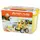 კონსტრუქტორი Magplayer Designer magnetic box set 68 e. MPT2-68 - TechMall.geკონსტრუქტორი Magplayer Designer magnetic box set 68 e. MPT2-68 - TechMall.ge ,კონსტრუქტორი Magplayer Designer magnetic box set 68 e. MPT2-68 - TechMall.ge