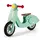 საბავშვო სკუტერი Janod Retro scooter mint J03243 - TechMall.geსაბავშვო სკუტერი Janod Retro scooter mint J03243 - TechMall.ge ,საბავშვო სკუტერი Janod Retro scooter mint J03243 - TechMall.ge
