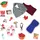 ცხენის აქსესუარები LORI HORSE ACCESSORY SET - TechMall.geცხენის აქსესუარები LORI HORSE ACCESSORY SET - TechMall.ge ,ცხენის აქსესუარები LORI HORSE ACCESSORY SET - TechMall.ge