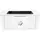 პრინტერი HP LaserJet M111a - TechMall.geპრინტერი HP LaserJet M111a - TechMall.ge ,პრინტერი HP LaserJet M111a - TechMall.ge