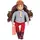 სათამაშო თოჯინა LORI 6" RIDING DOLL, TEAGAN - TechMall.geსათამაშო თოჯინა LORI 6" RIDING DOLL, TEAGAN - TechMall.ge ,სათამაშო თოჯინა LORI 6" RIDING DOLL, TEAGAN - TechMall.ge