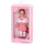თოჯინის ტანსაცმელი LORI 6" DOLL CHEVRON DRESS - TechMall.geთოჯინის ტანსაცმელი LORI 6" DOLL CHEVRON DRESS - TechMall.ge ,თოჯინის ტანსაცმელი LORI 6" DOLL CHEVRON DRESS - TechMall.ge