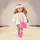 თოჯინის ტანსაცმელი LORI LORI 6" DOLL PONCHO OUTFIT LO30008Z - TechMall.geთოჯინის ტანსაცმელი LORI LORI 6" DOLL PONCHO OUTFIT LO30008Z - TechMall.ge ,თოჯინის ტანსაცმელი LORI LORI 6" DOLL PONCHO OUTFIT LO30008Z - TechMall.ge