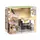სათამაშო სახლი LORI LORI WOOD HOUSE FOR 6" DOLL LO37004Z - TechMall.geსათამაშო სახლი LORI LORI WOOD HOUSE FOR 6" DOLL LO37004Z - TechMall.ge ,სათამაშო სახლი LORI LORI WOOD HOUSE FOR 6" DOLL LO37004Z - TechMall.ge