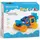 კონსტრუქტორი Magplayer Designer magnetic set 32 e. MPX-32 - TechMall.geკონსტრუქტორი Magplayer Designer magnetic set 32 e. MPX-32 - TechMall.ge ,კონსტრუქტორი Magplayer Designer magnetic set 32 e. MPX-32 - TechMall.ge
