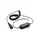 კაბელი GN 1200 - TechMall.geკაბელი GN 1200 - TechMall.ge ,კაბელი GN 1200 - TechMall.ge