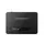 ტელეფონის მიმღები ბაზა Grandstream DP750 Wireless DECT Base Statiom 5 SIP accounts per BS 5 DECT phones per BS including charger PoE - TechMall.geტელეფონის მიმღები ბაზა Grandstream DP750 Wireless DECT Base Statiom 5 SIP accounts per BS 5 DECT phones per BS including charger PoE - TechMall.ge ,ტელეფონის მიმღები ბაზა Grandstream DP750 Wireless DECT Base Statiom 5 SIP accounts per BS 5 DECT phones per BS including charger PoE - TechMall.ge