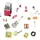 კემპინგის აქსესუარები LORI CAMPING ACCESSORIES SET - TechMall.geკემპინგის აქსესუარები LORI CAMPING ACCESSORIES SET - TechMall.ge ,კემპინგის აქსესუარები LORI CAMPING ACCESSORIES SET - TechMall.ge