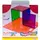 სათამაშო Magplayer Playmags Stabilizer Set PM172 - TechMall.geსათამაშო Magplayer Playmags Stabilizer Set PM172 - TechMall.ge ,სათამაშო Magplayer Playmags Stabilizer Set PM172 - TechMall.ge