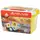 კონსტრუქტორი Magplayer Designer magnetic box set 81 e. MPT2-81 - TechMall.geკონსტრუქტორი Magplayer Designer magnetic box set 81 e. MPT2-81 - TechMall.ge ,კონსტრუქტორი Magplayer Designer magnetic box set 81 e. MPT2-81 - TechMall.ge