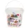 სათამაშო კონსტრუქტორი Same Toy Block Toys(250PCS) 800IUt - TechMall.geსათამაშო კონსტრუქტორი Same Toy Block Toys(250PCS) 800IUt - TechMall.ge ,სათამაშო კონსტრუქტორი Same Toy Block Toys(250PCS) 800IUt - TechMall.ge