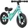 ველოსიპედი Miqilong Balance Bicycle HP Бирюзовый 12` ZCY-HP12-TURQUOISE - TechMall.geველოსიპედი Miqilong Balance Bicycle HP Бирюзовый 12` ZCY-HP12-TURQUOISE - TechMall.ge ,ველოსიპედი Miqilong Balance Bicycle HP Бирюзовый 12` ZCY-HP12-TURQUOISE - TechMall.ge ველოსიპედი Miqilong Balance Bicycle HP Бирюзовый 12` ZCY-HP12-TURQUOISE - TechMall.geველოსიპედი Miqilong Balance Bicycle HP Бирюзовый 12` ZCY-HP12-TURQUOISE - TechMall.ge ,ველოსიპედი Miqilong Balance Bicycle HP Бирюзовый 12` ZCY-HP12-TURQUOISE - TechMall.ge