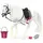 ცხენის ფიგურა LORI CAMARILLO WHITE HORSE - TechMall.geცხენის ფიგურა LORI CAMARILLO WHITE HORSE - TechMall.ge ,ცხენის ფიგურა LORI CAMARILLO WHITE HORSE - TechMall.ge