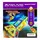 კონსტრუქტორი Magplayer Designer magnetic set 20 e. MPA-20 - TechMall.geკონსტრუქტორი Magplayer Designer magnetic set 20 e. MPA-20 - TechMall.ge ,კონსტრუქტორი Magplayer Designer magnetic set 20 e. MPA-20 - TechMall.ge