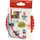 სათამაშო კონსტრუქტორი Same Toy Block Tape 800Ut - TechMall.geსათამაშო კონსტრუქტორი Same Toy Block Tape 800Ut - TechMall.ge ,სათამაშო კონსტრუქტორი Same Toy Block Tape 800Ut - TechMall.ge