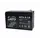 ბატარეა ENOT NP7.0-12 battery 12V 7Ah - TechMall.geბატარეა ENOT NP7.0-12 battery 12V 7Ah - TechMall.ge ,ბატარეა ENOT NP7.0-12 battery 12V 7Ah - TechMall.ge
