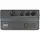 უწყვეტი კვების წყარო APC Easy UPS BV 650VA AVR Schuko Outlet 230V - TechMall.geუწყვეტი კვების წყარო APC Easy UPS BV 650VA AVR Schuko Outlet 230V - TechMall.ge ,უწყვეტი კვების წყარო APC Easy UPS BV 650VA AVR Schuko Outlet 230V - TechMall.ge
