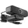 ვებ კამერა Grandstream GUV3100 - Full HD USB Webcam 1080p Full HD video at 30fps 2 megapixel CMOS image sensor USB 2.0 port offers plugand-play setup - TechMall.geვებ კამერა Grandstream GUV3100 - Full HD USB Webcam 1080p Full HD video at 30fps 2 megapixel CMOS image sensor USB 2.0 port offers plugand-play setup - TechMall.ge ,ვებ კამერა Grandstream GUV3100 - Full HD USB Webcam 1080p Full HD video at 30fps 2 megapixel CMOS image sensor USB 2.0 port offers plugand-play setup - TechMall.ge
