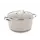 ქვაბი Korkmaz A1262 Casserole 28X14,5 cm / 8.0 Lt - TechMall.geქვაბი Korkmaz A1262 Casserole 28X14,5 cm / 8.0 Lt - TechMall.ge ,ქვაბი Korkmaz A1262 Casserole 28X14,5 cm / 8.0 Lt - TechMall.ge